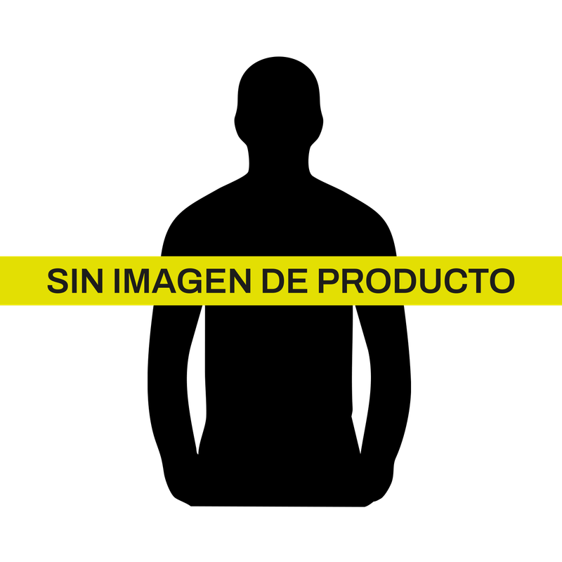 SIN-IMAGEN-DE-PRODUCTO