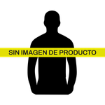 SIN-IMAGEN-DE-PRODUCTO