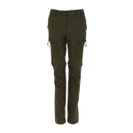18113500_1.png