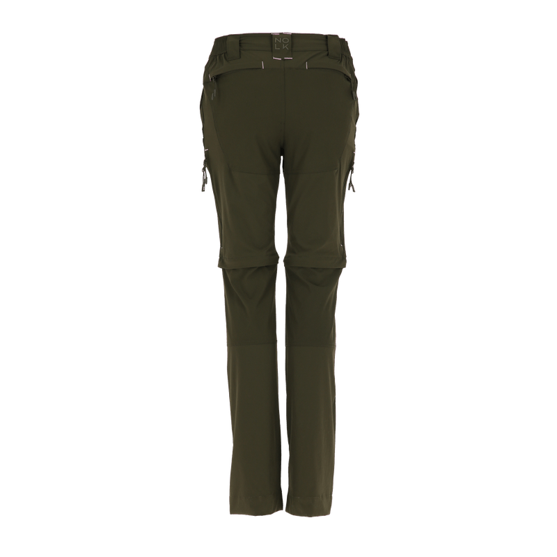18113500_2.png