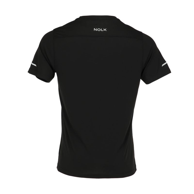 Tercera